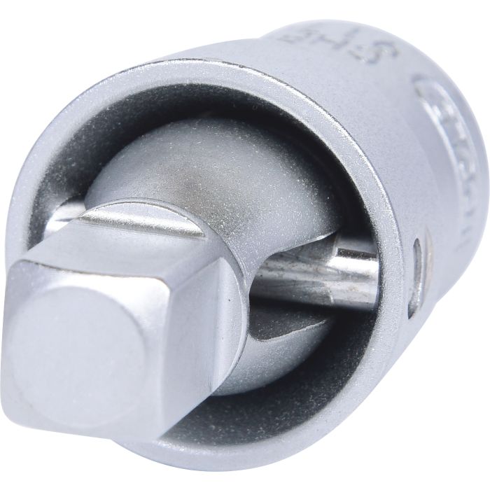 Universalledd 3/8" Power