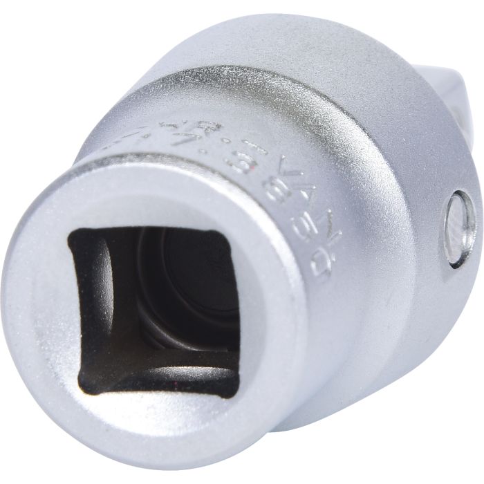 Universalledd 3/8" Power