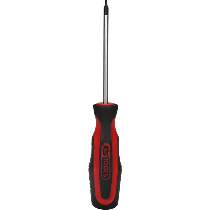 Skrutrekker Torx T20 m/oppheng