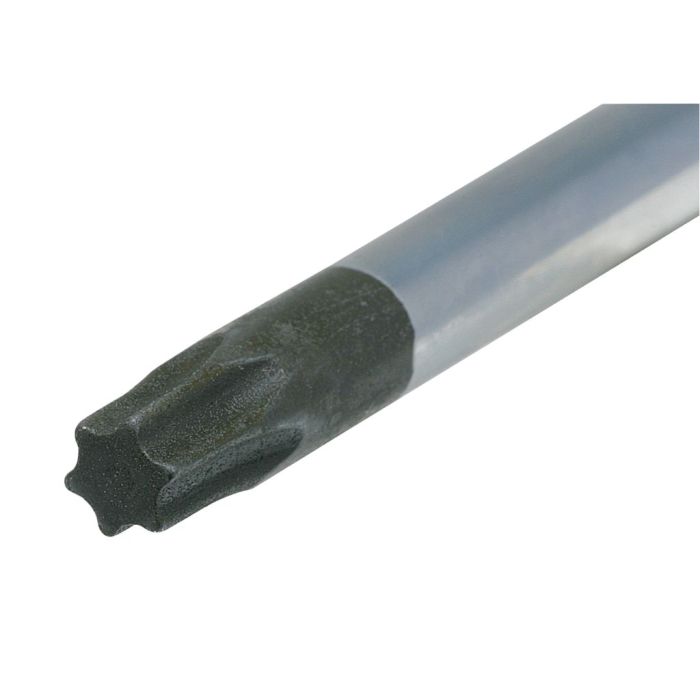 Skrutrekker Torx T20 m/oppheng