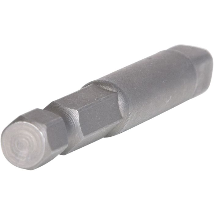 Pipeadapter 1/4" ->1/4"Firk 65mm
