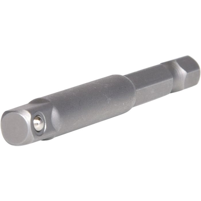 Pipeadapter 1/4" ->1/4"Firk 65mm