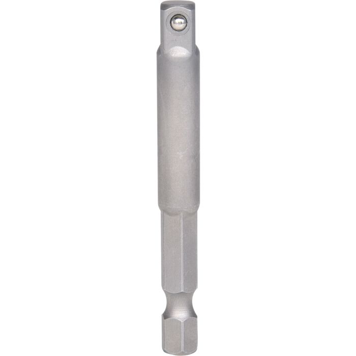 Pipeadapter 1/4" ->1/4"Firk 65mm