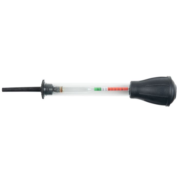 Syremåler 280mm