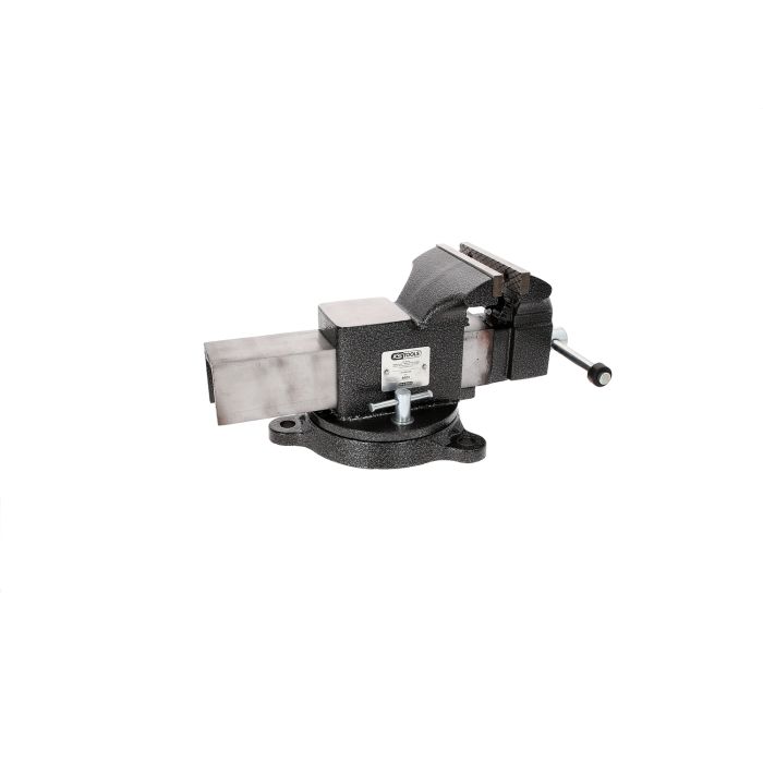 Skrustikke med sving 5" 125mm