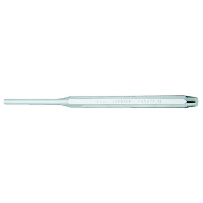 Dor sylindrisk 6x180mm m/oppheng