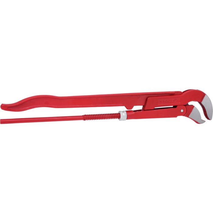 Rørtang 45° S Kjeft 3"
