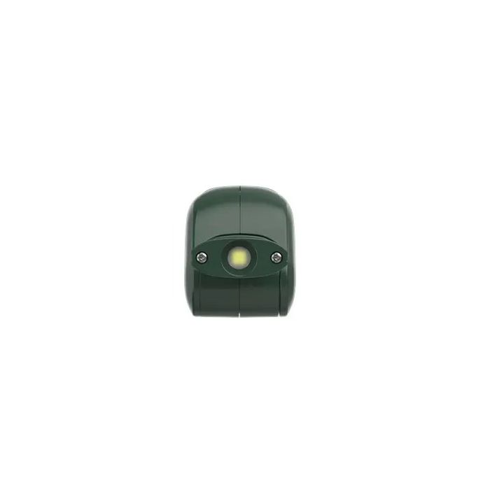 LED Inspeksjonslampe COB Slimflex, 600Lm