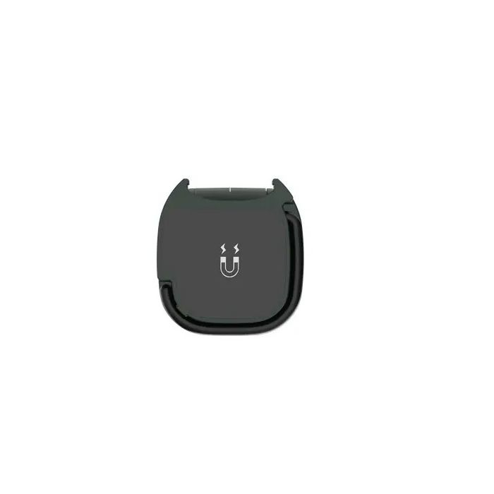 LED Inspeksjonslampe COB Slimflex, 600Lm