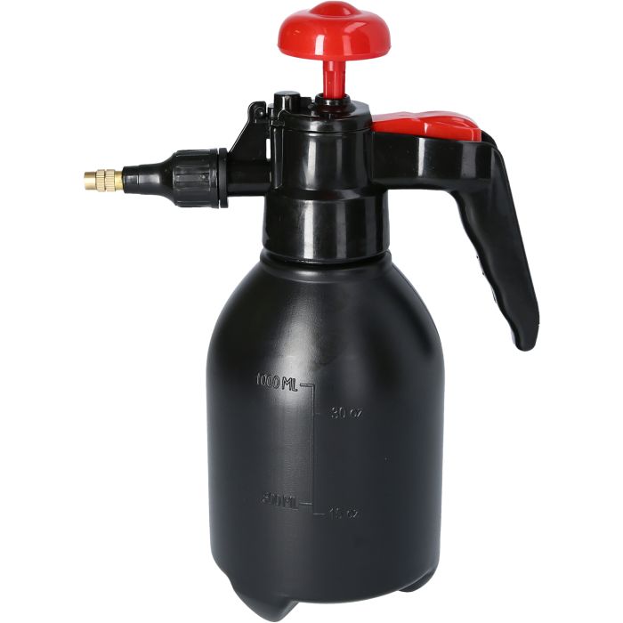 Trykksprøyte 1ltr Viton