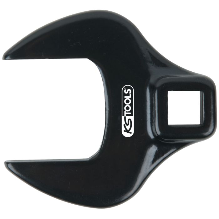 Kråkefot fastnøkkel 1/2" 36mm