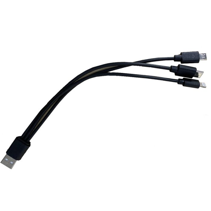 Lemania X7 Smart Booster 12v Lithium, 15000mAh