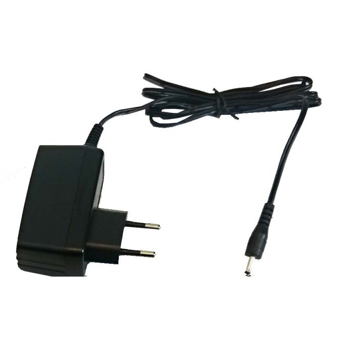 Lemania X7 Smart Booster 12v Lithium, 15000mAh