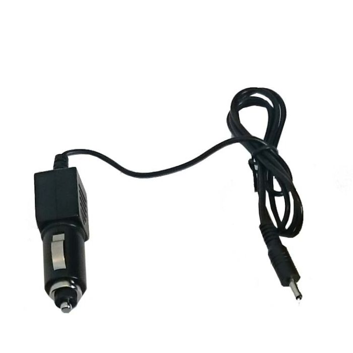 Lemania X7 Smart Booster 12v Lithium, 15000mAh