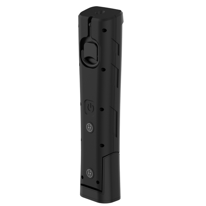LEDlite Inspeksjonslampe COB 500Lm IP65