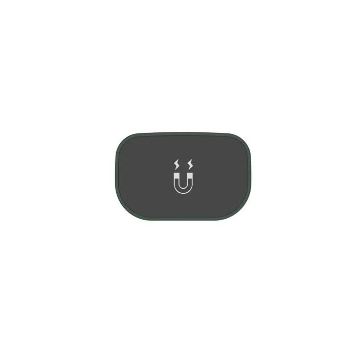 LEDlite Inspeksjonslampe COB 500Lm IP65