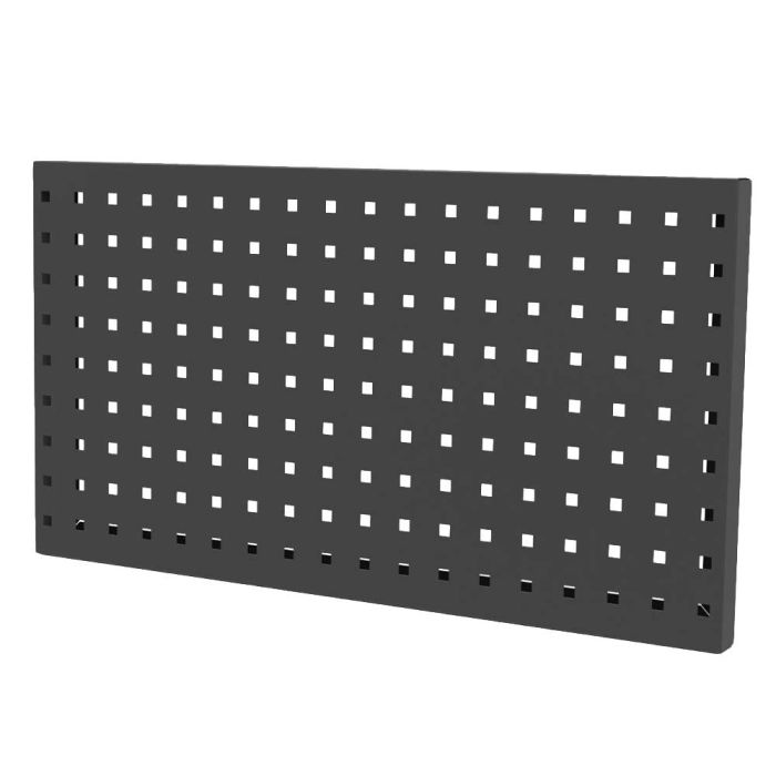 Bakplater 2 stk, 68cm