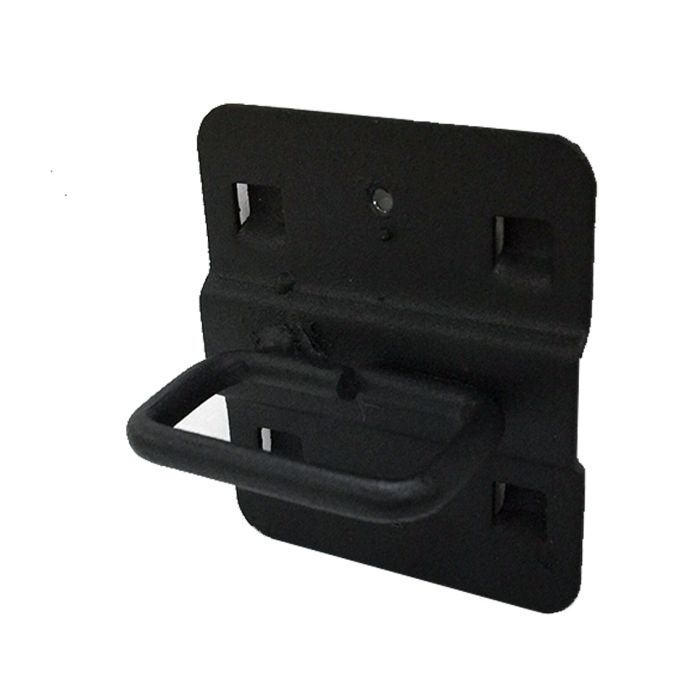 Tang holder, 55mm