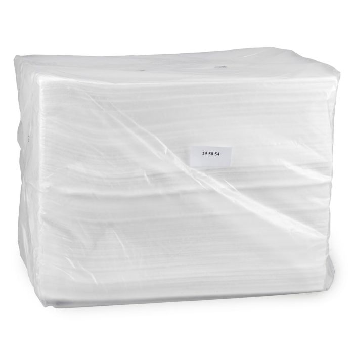 Oljeoppsugingsmatter, 100stk