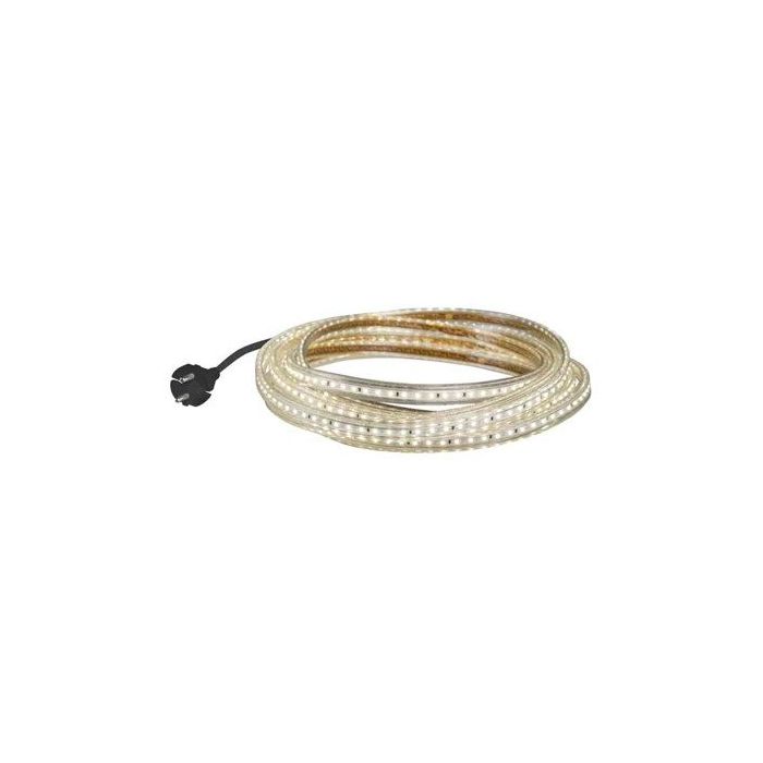 LED Lysslynge IP65, 5m