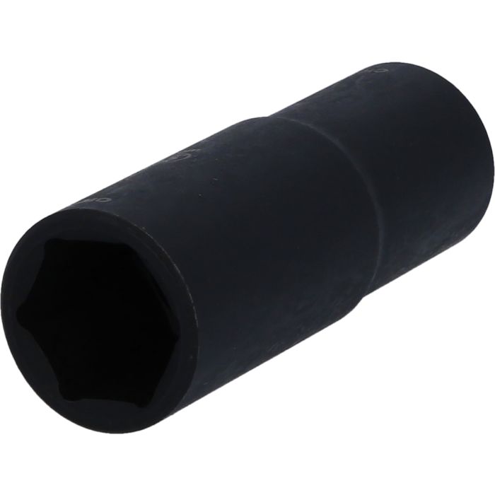 Kraftpipe 1/2" hjulpipe 2-i-1 Ford 18,5/19,5mm