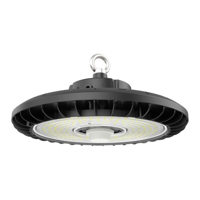 Noxion LED Highbay V2.0 Ecowhite 200W 26000lm  IP65, 1-10V dimbar