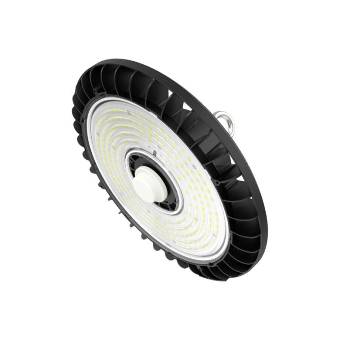 Noxion LED Highbay V2.0 Ecowhite 200W 26000lm  IP65, 1-10V dimbar