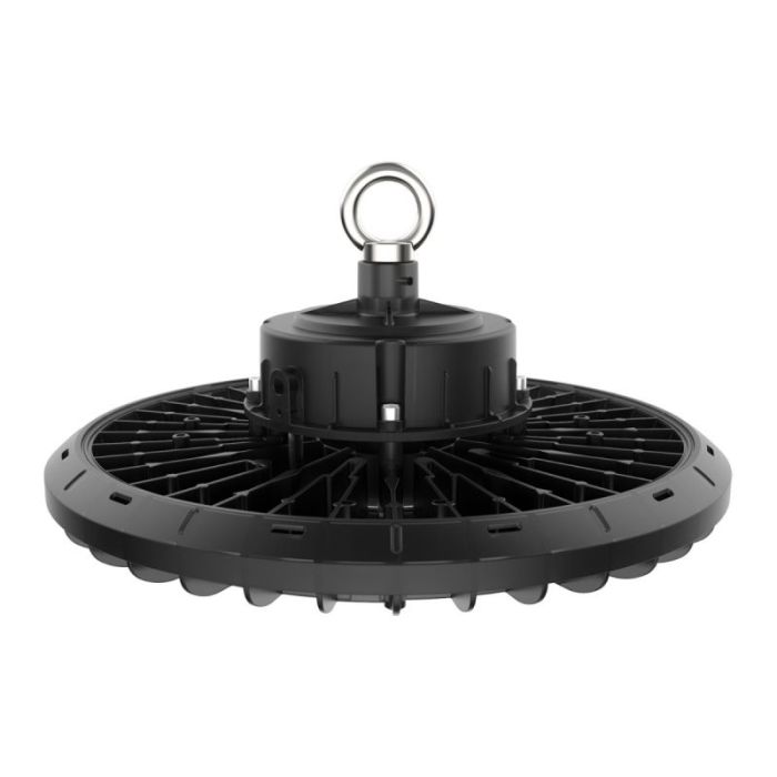Noxion LED Highbay V2.0 Ecowhite 200W 26000lm  IP65, 1-10V dimbar