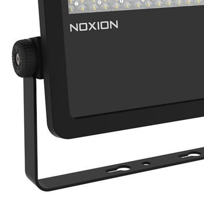 Noxion LED flomlys Beam V2.0 40-100W 5600-14000lm 90D - 830-840-865 CCT IP66 - Symmetrisk