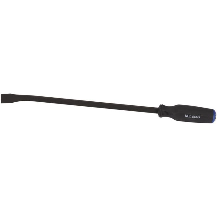 KCL Tools Maskinspett med håndtak 18" 460mm