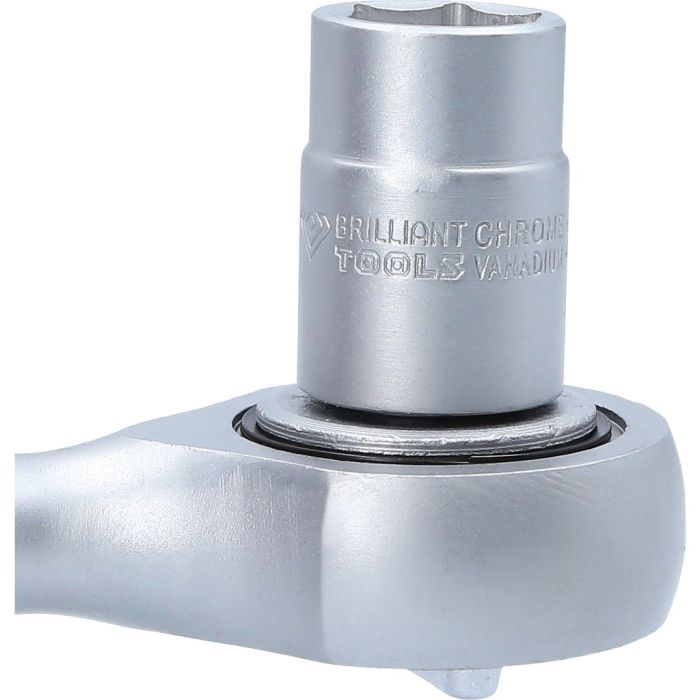 Pipesett 3/4", 20 deler