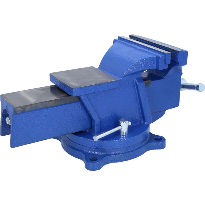 Skrustikke 6", 150mm