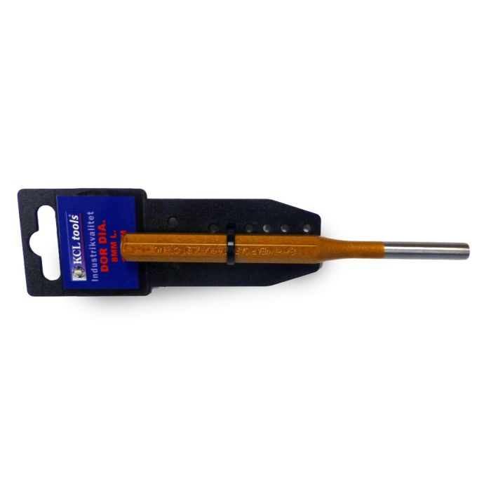 KCL Tools Dor 5x150mm