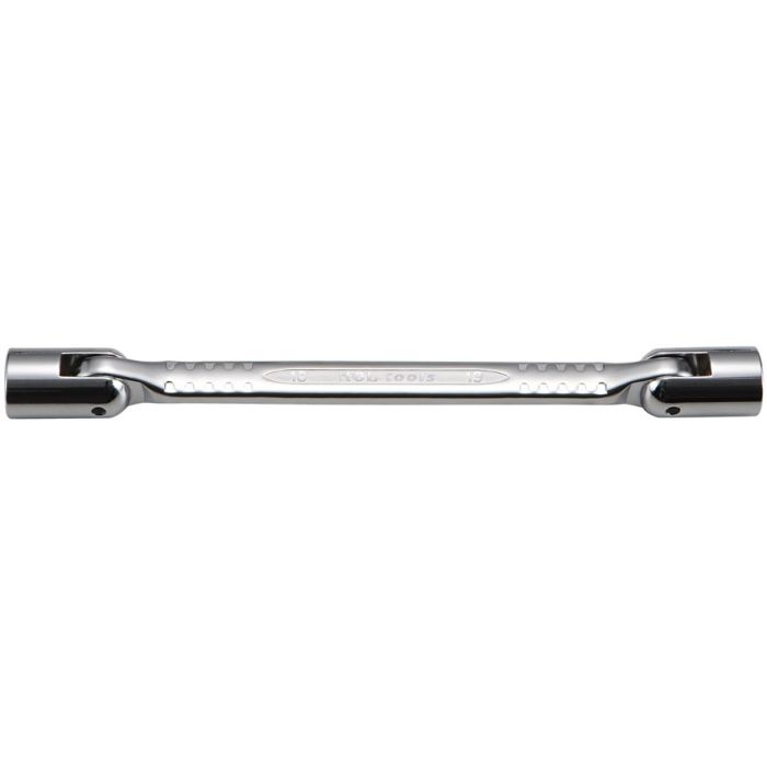 KCL Tools Leddnøkkel 6x7mm