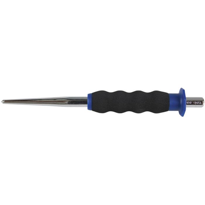 KCL Tools Kjørner 4x120mm