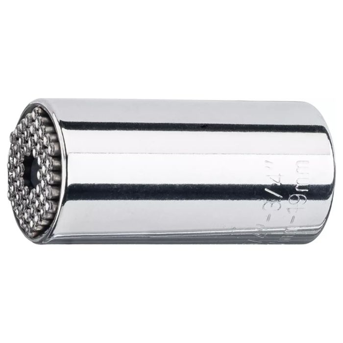 Pipe Gripper 3/8" for 7-19mm