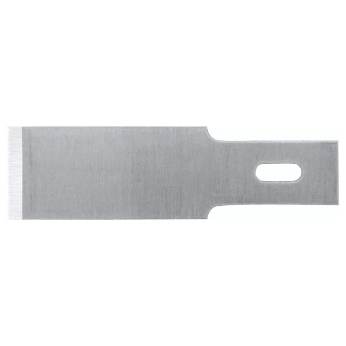 Reserveknivblad bredde 13mm 10-pakning