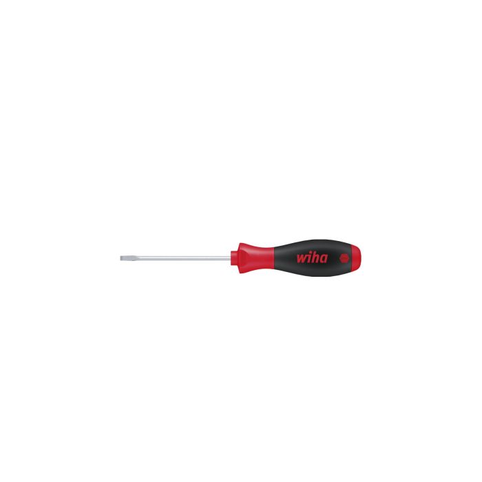 Skrutrekker SoftFinish 4,0x100mm