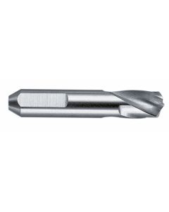 Projahn Sveisepunktbor 8x40mm HSS-Co