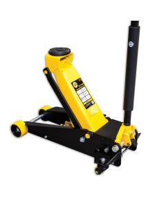 Omega Magiclift garasjejekk, 3.2 tonn