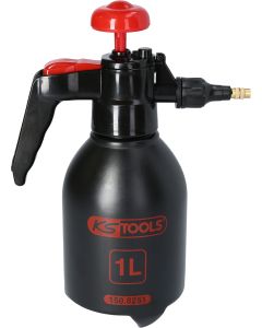 Trykkspr&oslash;yte 1ltr Viton