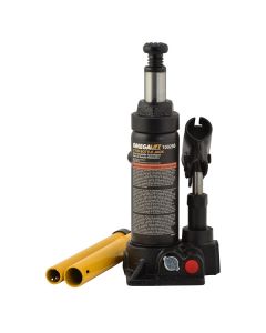 Omega Lift Flaskejekk, 2T