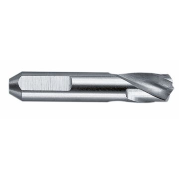 Projahn Sveisepunktbor 8x40mm HSS-Co
