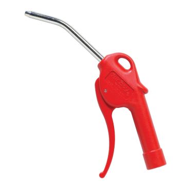 JWL Airboy blåsepistol, Ø8mm