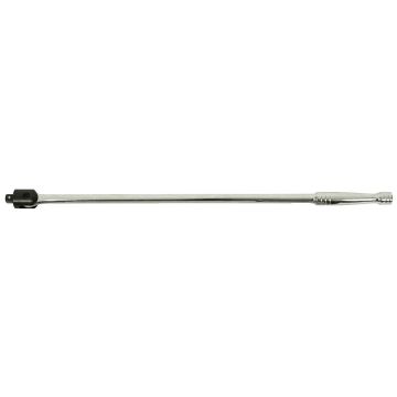 KCL Tools Latmannsarm 1/2" 645mm Heavyduty