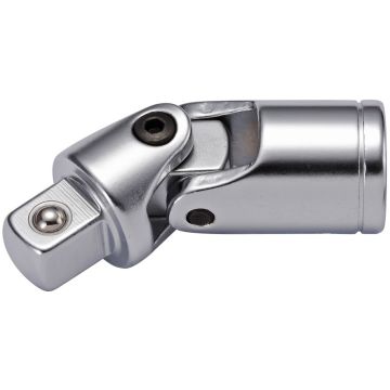 KCL Tools Universalledd 1/2"