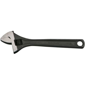 KCL Tools Skiftenøkkel 12"