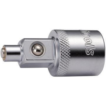 KCL Tools Magnet adapter 1/4" 45mm