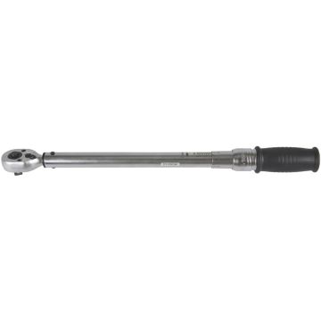 KCL Tools Momentnøkkel 3/4" 200-1000Nm