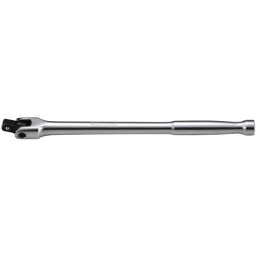 KCL Tools Latmannsarm 3/8" 250mm